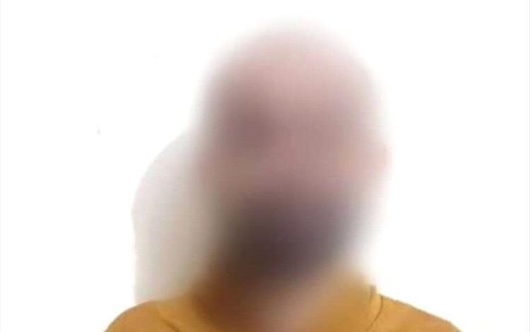 الحزام الأمني يعلن احباط عملية تجسس حوثية في عدن