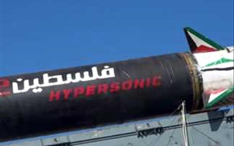 الحوثي يصدر بيان يؤكد استمرار عملياته على اسرائيل