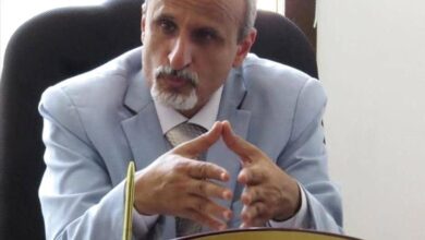 الشبحي يوجه بالرقابة على أسعار القطاع الصحي تماشياً مع تحسن الصرف