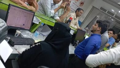 الصحة في عدن تشدد على اتخاذ إجراءات صارمة للمخالفين في تخفيض أسعار الخدمات الطبية بالمنشآت الخاصة