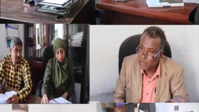اللجنة التحكيمية العمالية تواصل جلساتها للفصل في منازعات العمل