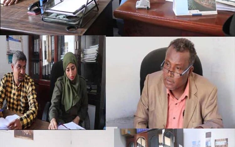 اللجنة التحكيمية العمالية تواصل جلساتها للفصل في منازعات العمل