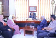 النيابة العامة تحذر من التلاعب بأسعار الأدوية وتتوعد المخالفين