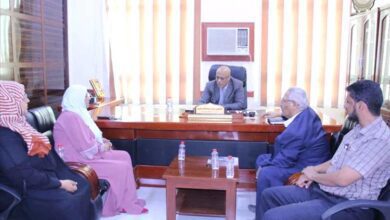 النيابة العامة تحذر من التلاعب بأسعار الأدوية وتتوعد المخالفين