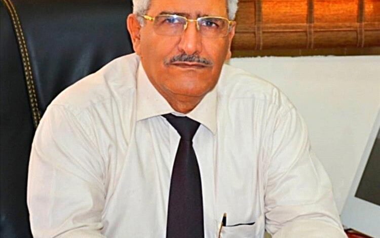 خفض أسعار الأدوية في البلاد .. خطوة استراتيجية لتحسين الرعاية الصحية و تخفيف الأعباء