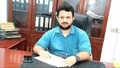رئيس نقابة النقل الثقيل يشيد بقرارات رئيس مجلس الوزراء لتحسين الوضع الاقتصادي والمعيشي للمواطن