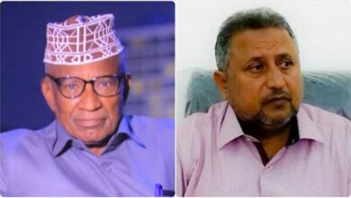 صندوق النظافة بعدن يستجيب لمطالب عماله الحقوقية