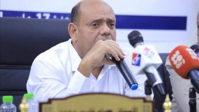 صندوق تنمية المهارات يطلق البرنامج التدريبي المجاني للعام 2025م في ست محافظات محررة