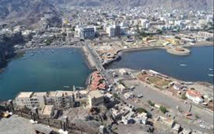 صيرة.. رفع الجاهزية لمواجهة المنخفض الجوي خلال 48 ساعة