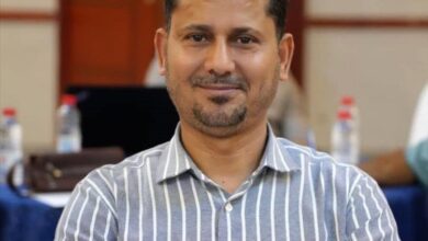 في إنجاز نوعي يُضاف إلى سلسلة إنجازاتها المتواصلة .. اعتماد منهج الجودة في صحة المجتمع ومجالات صحية أخرى