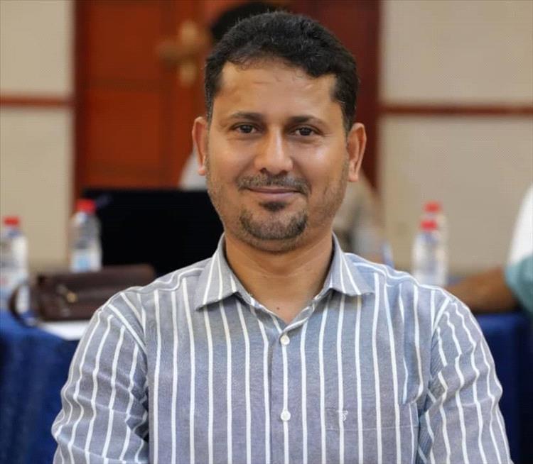 في إنجاز نوعي يُضاف إلى سلسلة إنجازاتها المتواصلة .. اعتماد منهج الجودة في صحة المجتمع ومجالات صحية أخرى