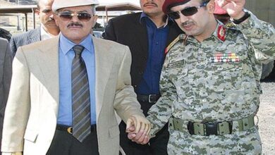 لماذا اختارت مليشيا الحوثي هذا التوقيت لإعدام أحمد علي عبدالله صالح؟