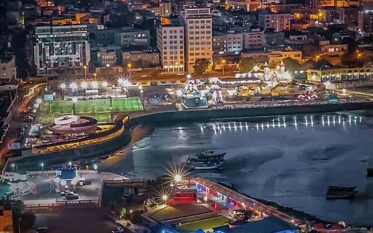 مالك منزل في خور مكسر يخفّض الإيجار ويدعو المؤجرين لمراعاة ظروف المستأجرين
