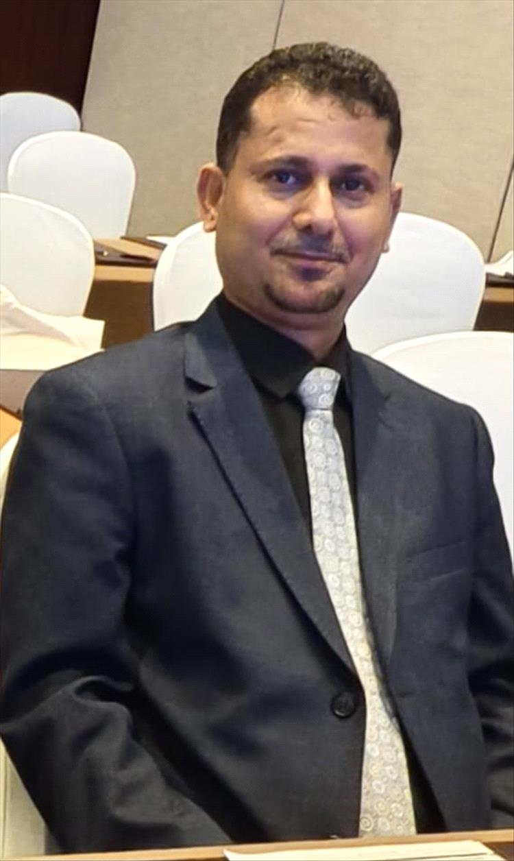 مدير عام الجودة بوزارة الصحة: فرق الجودة تنفذ انشطة تدريبية في عدد من المستشفيات بعدد من المحافظات