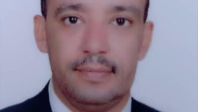 مدير فرع الهيئة العامة للاستثمار بلحج يشيد بالإصلاحات الاقتصادية لرئيس مجلس الوزراء