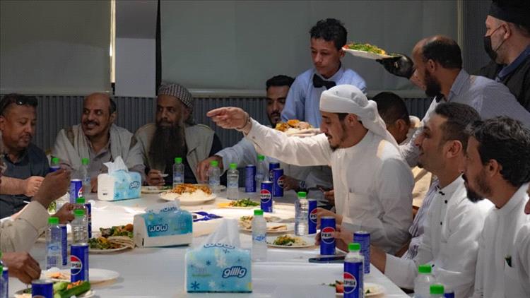 مطاعم ومطابخ الطويل بالشيخ عثمان تدشن مرحلة التحديث والتطوير