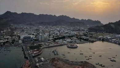 مكتب السياحة بعدن: تعميم مرتقب لخفض الأسعار في الفنادق والمطاعم استجابة للتحسن الاقتصادي