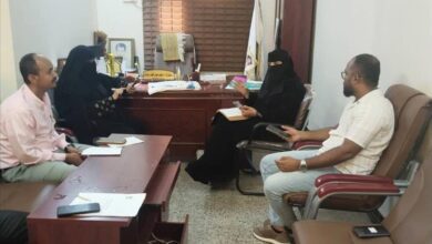 وحدة الجودة بكلية الإعلام تعقد اجتماعها  وتناقش مستجدات العمل وتوزيع المهام