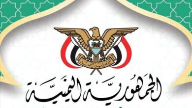وزارة الأوقاف تمدد فترة الترشح لتمثيل اليمن في المسابقات القرآنية الدولية حتى نهاية أغسطس