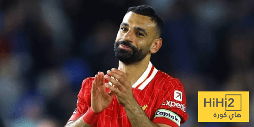 أرقام محمد صلاح ضد نيوكاسل يونايتد في الدوري الإنجليزي