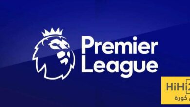 أفضل اللاعبين بالقميص رقم 4 في الدوري الإنجليزي الموسم الماضي