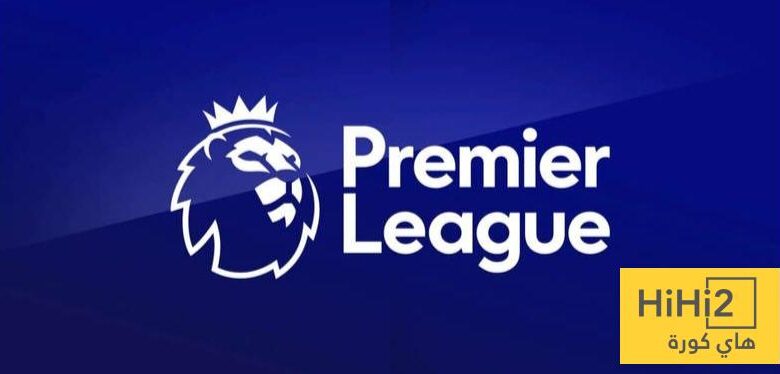 أفضل اللاعبين بالقميص رقم 4 في الدوري الإنجليزي الموسم الماضي