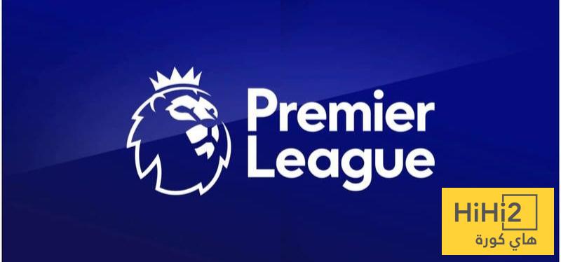 أفضل اللاعبين بالقميص رقم 4 في الدوري الإنجليزي الموسم الماضي