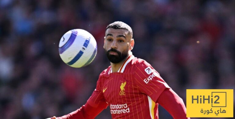 أفضل الهدافين في تاريخ مواجهات ليفربول وبورنموث