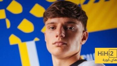 الكشف عن عرض ليفربول من اجل ليوني