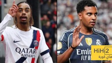 باركولا أم رودريغو.. من الافضل لـ ليفربول ..!