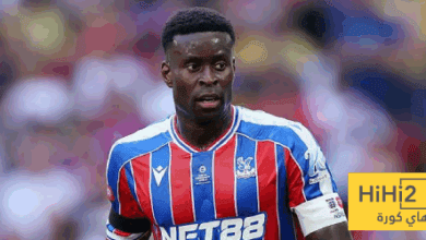 بعد خسارة الدرع الخيرية.. ليفربول مصمم على جويهي