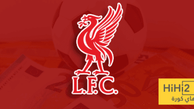 بفارق كبير عن البقية.. ليفربول الأفضل في الميركاتو