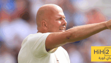 تحول غير متوقع في مستقبل نجم ليفربول