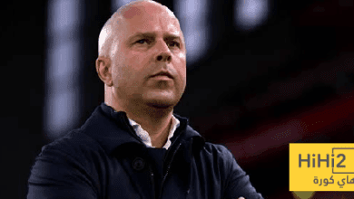 تشكيلة ليفربول المتوقعة لمواجهة بورنموث في الدوري الإنجليزي