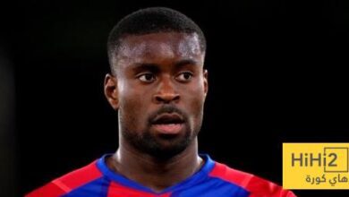 خيارات ليفربول في مركز قلب الدفاع