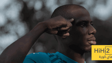 دوكوري .. صفقة كبرى لنيوم