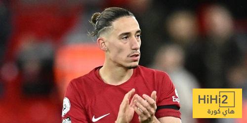 سبب استبعاد تسيميكاس من مباراة كريستال بالاس