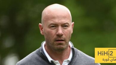 شيرار يختار التشكيلة المثالية للجولة الثانية من البريميرليغ و المدرب الأفضل