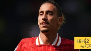 صفقة انتقال تسيميكاس الى روما تتعقد