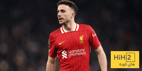 صورة – جمهور ليفربول يخلد ذكرى جوتا