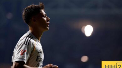 غولر يستعد لمواجهة عدوه! - هاي كورة