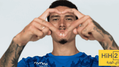 فيديو : جميع أهداف داروين نونيز مع ليفربول