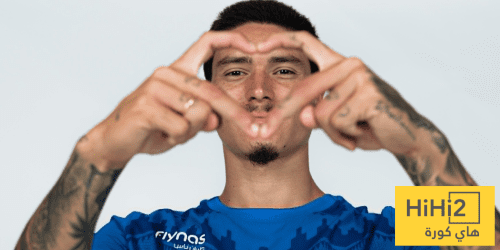 فيديو : جميع أهداف داروين نونيز مع ليفربول