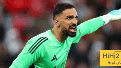 فيديو : صفقة ليفربول الجديدة ليست فاسدة