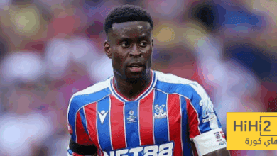 ليفربول يريد ضم جويهي بشروطه