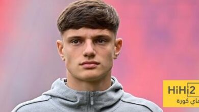 ليفربول يستطيع تغيير الصراع حول ليوني