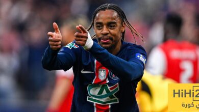 ليفربول يستعد لكسر السوق من أجل برادلي باركولا