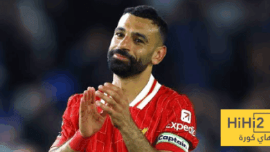 ما هو ترتيب صلاح ضمن الأفضل في تاريخ الدوري الإنجليزي؟