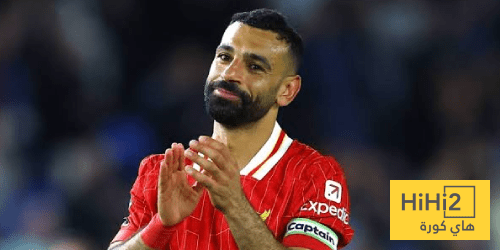 ما هو ترتيب صلاح ضمن الأفضل في تاريخ الدوري الإنجليزي؟