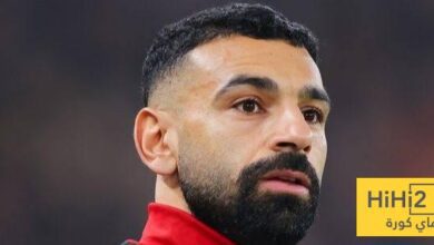 ماذا قدم ليفربول خارج ملعبه ضد نيوكاسل؟